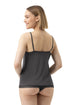 Mey Serie Poetry Temptation Camisole